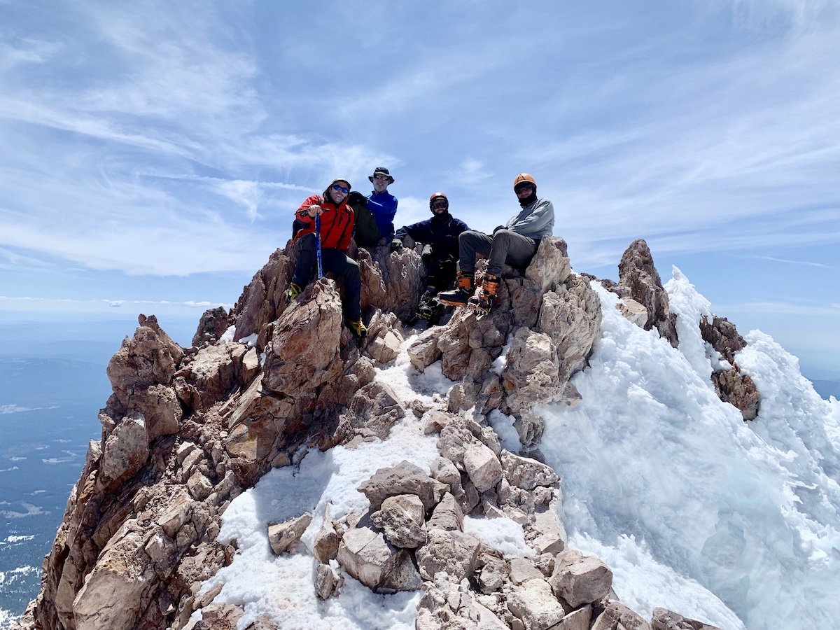 ⛰️ 사사야마 산 이미지 12